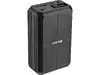 Sandberg Laptop Powerbank 27000 PD100W Photo 3