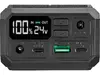 Sandberg Laptop Powerbank 27000 PD100W Photo 4
