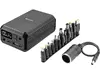 Sandberg Laptop Powerbank 27000 PD100W Photo 5