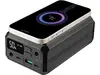 Sandberg Laptop Powerbank 27000 PD100W Photo 6