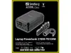 Sandberg Laptop Powerbank 27000 PD100W Photo 7
