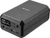 Внешний аккумулятор Sandberg Laptop Powerbank 27000 PD100W Photo 8