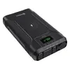 Portatīvais akumulators Sandberg Survivor Powerbank 421-15 Photo 2