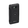 Portatīvais akumulators Sandberg Survivor Powerbank 421-15 Photo 3