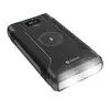 Portatīvais akumulators Sandberg Survivor Powerbank 421-15 Photo 4