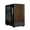Компьютерный корпус Zalman P10 NAMU Photo 2