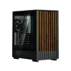 Компьютерный корпус Zalman P10 NAMU Photo 3
