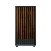 Компьютерный корпус Zalman P10 NAMU Photo 4