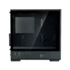 Компьютерный корпус Zalman P10 NAMU Photo 5