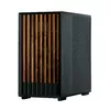Компьютерный корпус Zalman P10 NAMU Photo 6