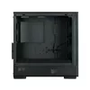 Компьютерный корпус Zalman P10 NAMU Photo 7