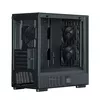 Компьютерный корпус Zalman P10 NAMU Photo 8
