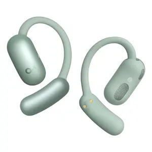 Наушники Anker AeroFit 2
