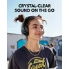 Наушники Anker Soundcore Q11i Photo 2