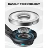Наушники Anker Soundcore Q11i Photo 3