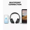 Наушники Anker Soundcore Q11i Photo 6