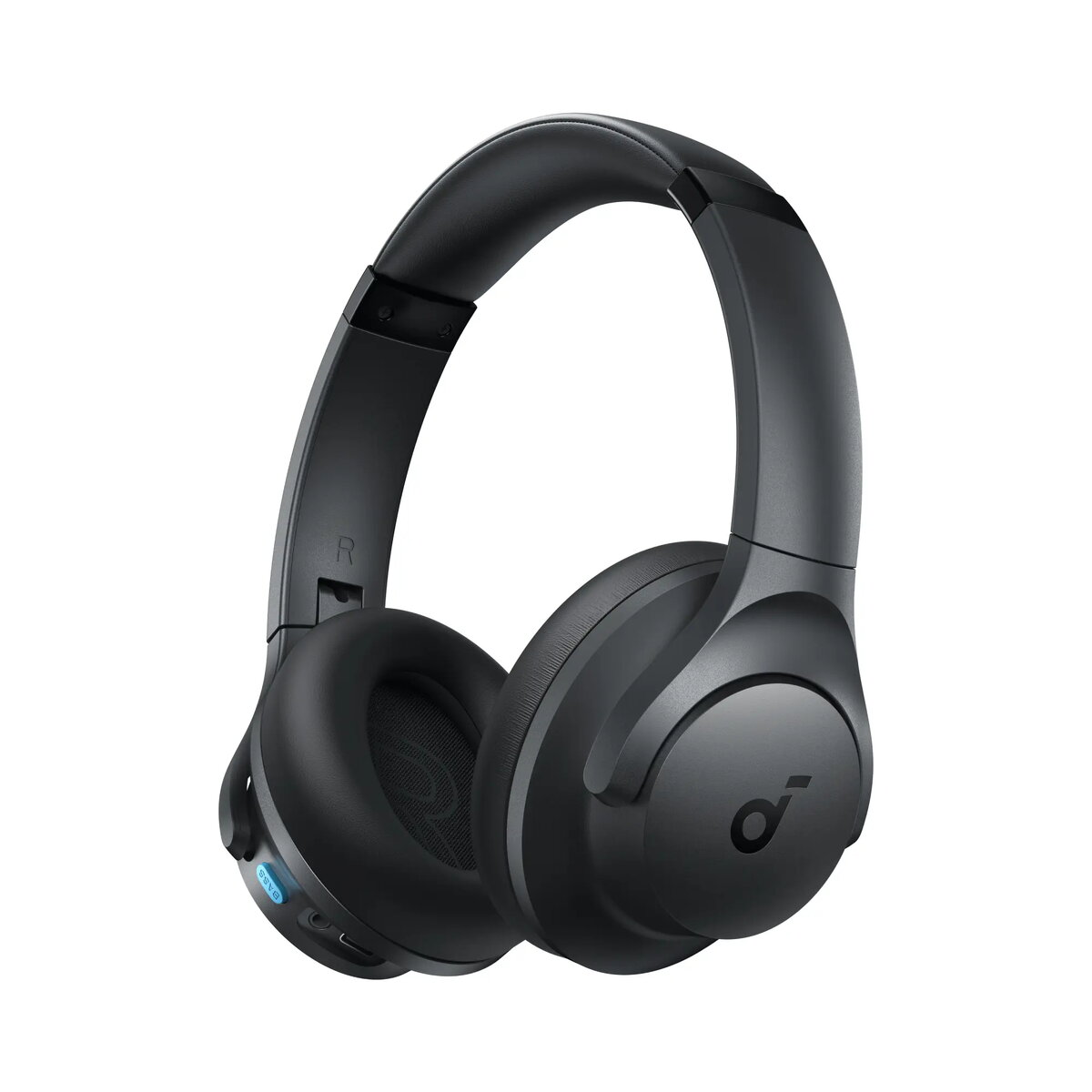 Anker Soundcore Q11i Austiņas galstīpa binaurālas