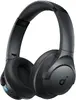 Гарнитура Anker Soundcore Q11i Photo 2
