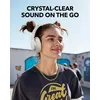 Наушники Anker Soundcore Q11i Photo 2
