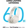 Наушники Anker Soundcore Q11i Photo 4