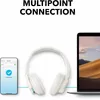 Наушники Anker Soundcore Q11i Photo 6
