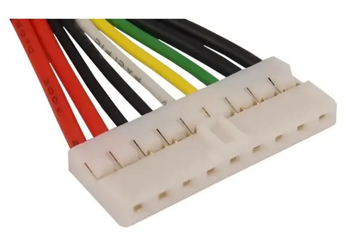 Аккумулятор CoreParts ASUS UX30 Photo 2