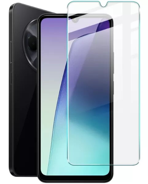 Ekrāna aizsargstikls PanzerGlass priekš Samsung Galaxy