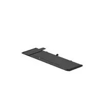 Akumulators HP ZBook Studio 16 G10