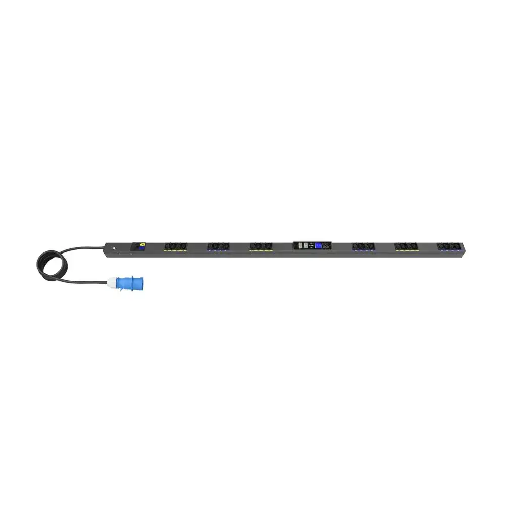 Коммутируемый PDU Eaton EVSWF132A Photo 2