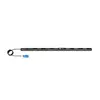 Коммутируемый PDU Eaton EVSWF132A Photo 2