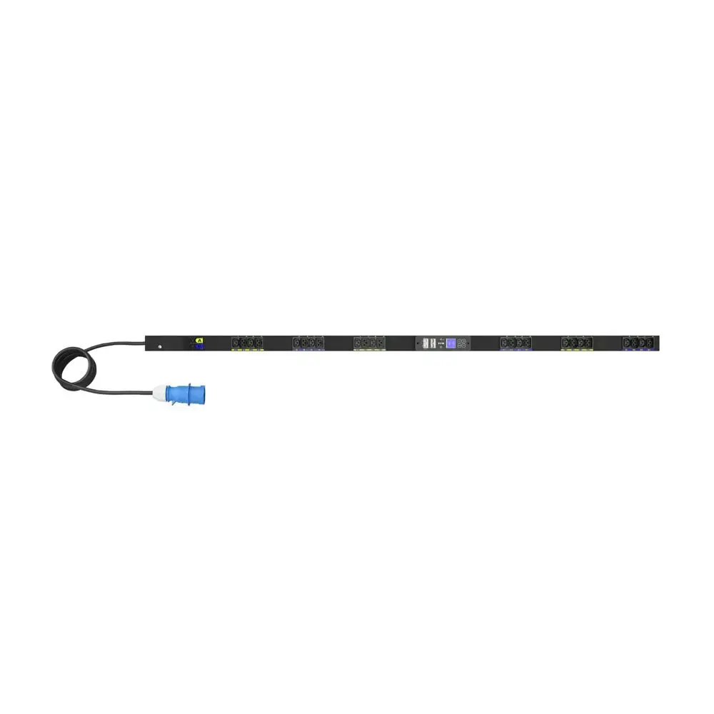 Коммутируемый PDU Eaton EVSWF132A Photo 3