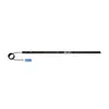 Коммутируемый PDU Eaton EVSWF132A Photo 3