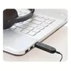 Logitech 981-000475 Photo 9