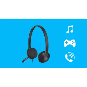 DIGITAL STEREO SOUND