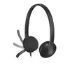 Наушники Logitech H340 Photo 3