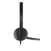 Наушники Logitech H340 Photo 6