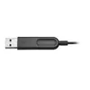 Наушники Logitech H340 Photo 7