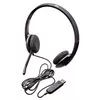 Наушники Logitech H340 Photo 8