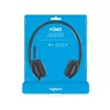 Наушники Logitech H340 Photo 10