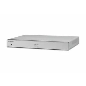 Cisco SB Cisco 1000 ISR