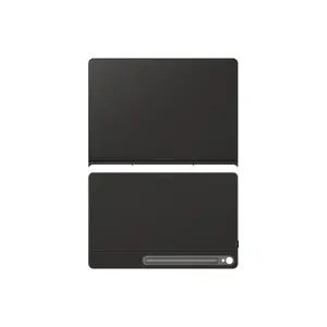 Cover Samsung Galaxy Tab S10 FE+