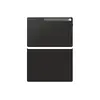 Cover Samsung Galaxy Tab S10 FE+ Photo 2