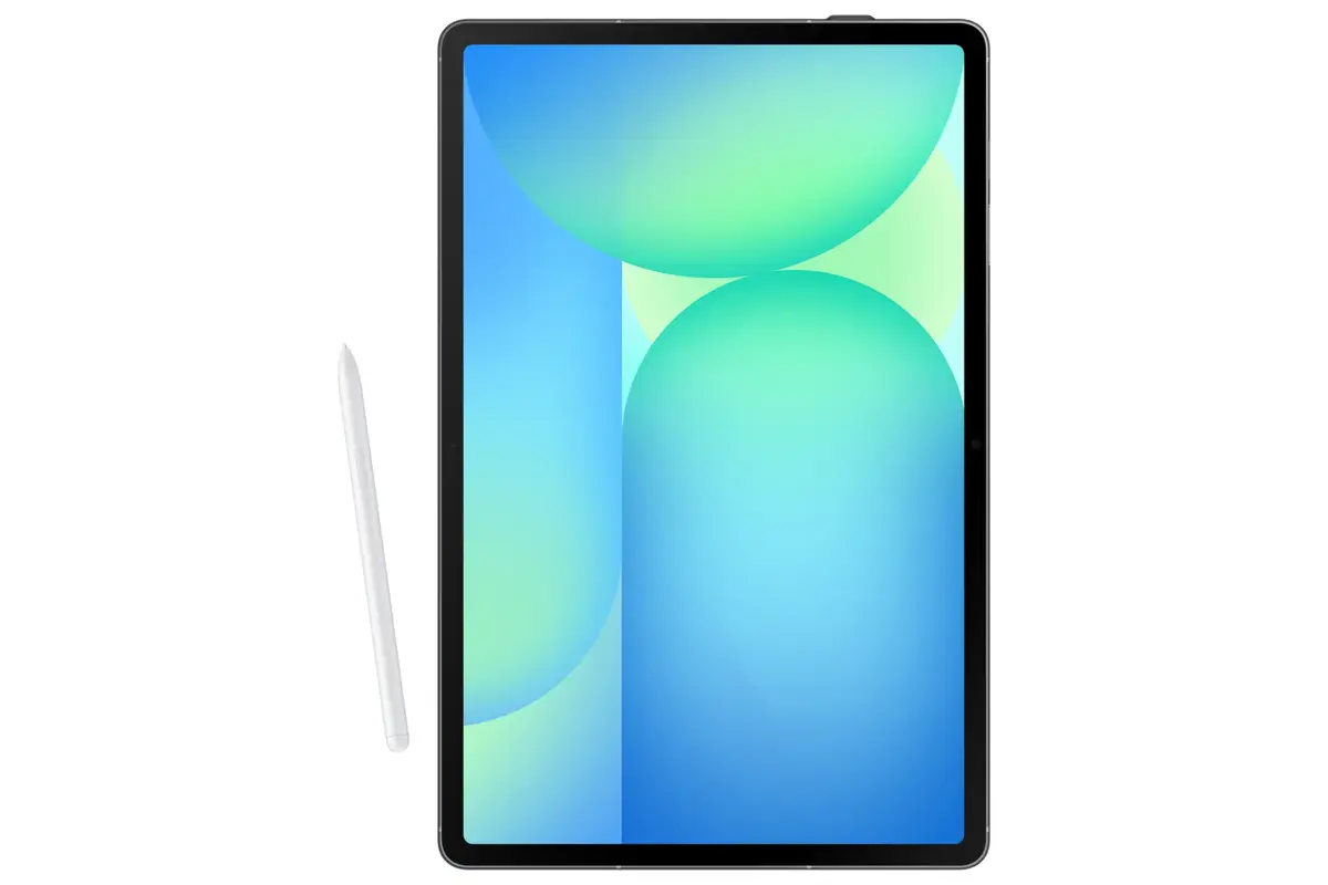 Cover Samsung Galaxy Tab S10 FE+ Photo 3