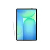 Cover Samsung Galaxy Tab S10 FE+ Photo 3