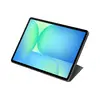Cover Samsung Galaxy Tab S10 FE+ Photo 4