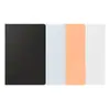 Cover Samsung Galaxy Tab S10 FE+ Photo 5