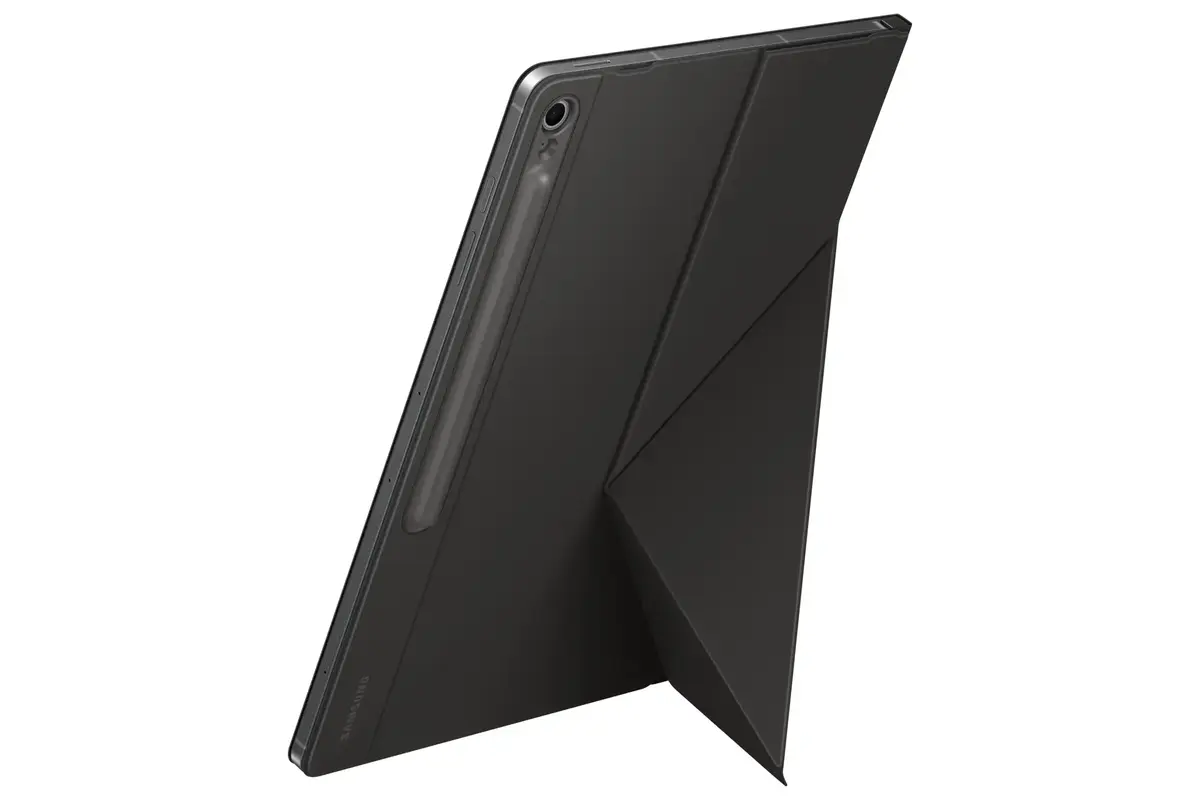 Cover Samsung Galaxy Tab S10 FE+ Photo 6
