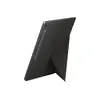Cover Samsung Galaxy Tab S10 FE+ Photo 6
