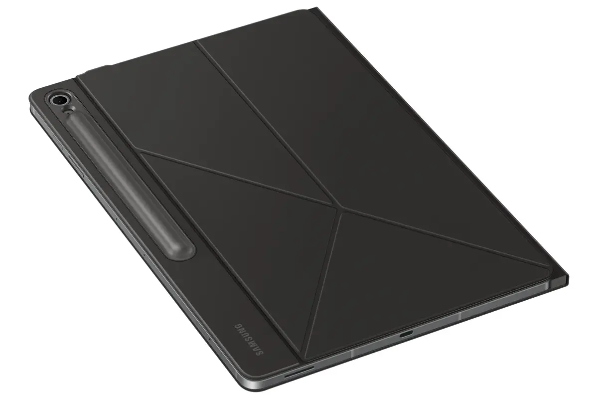 Cover Samsung Galaxy Tab S10 FE+ Photo 7