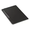 Cover Samsung Galaxy Tab S10 FE+ Photo 7